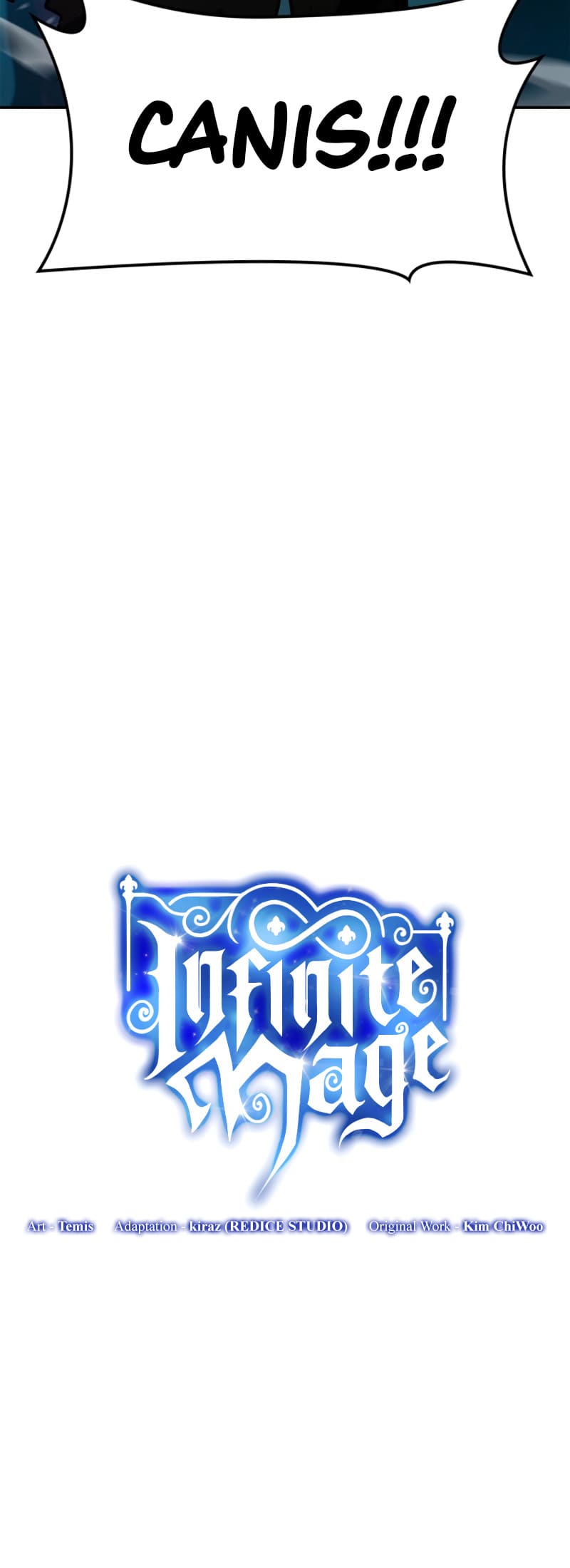 Infinite Mage, Chapter 79 image 30